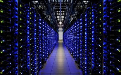 Migrating to a New Database